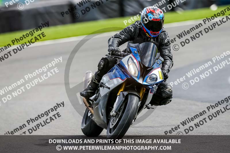 PJ Motorsport 2019;donington no limits trackday;donington park photographs;donington trackday photographs;no limits trackdays;peter wileman photography;trackday digital images;trackday photos